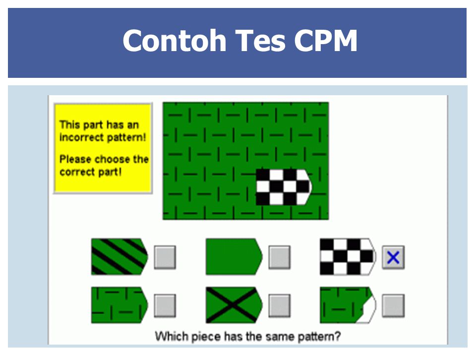 TES KESIAPAN SEKOLAH Erma Kumala Sari. ppt download